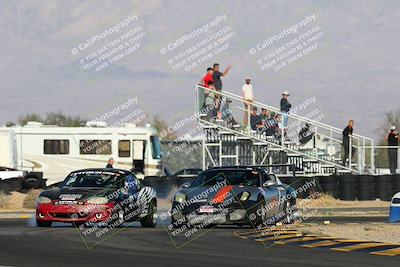 media/Nov-23-2024-Nasa (Sat) [[59fad93144]]/Race Group A/Race Set 1/